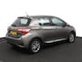 Toyota Yaris 1.5 Hybrid Executive | Trekhaak | Alcantara Bekleding | Navigatie | Keyless Start | Cruise Control | Climate Control |