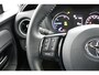 Toyota Yaris 1.5 Hybrid Executive | Trekhaak | Alcantara Bekleding | Navigatie | Keyless Start | Cruise Control | Climate Control |