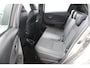 Toyota Yaris 1.5 Hybrid Executive | Trekhaak | Alcantara Bekleding | Navigatie | Keyless Start | Cruise Control | Climate Control |