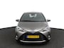 Toyota Yaris 1.5 Hybrid Executive | Trekhaak | Alcantara Bekleding | Navigatie | Keyless Start | Cruise Control | Climate Control |