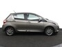 Toyota Yaris 1.5 Hybrid Executive | Trekhaak | Alcantara Bekleding | Navigatie | Keyless Start | Cruise Control | Climate Control |