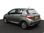 Toyota Yaris 1.5 Hybrid Executive | Trekhaak | Alcantara Bekleding | Navigatie | Keyless Start | Cruise Control | Climate Control |