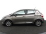 Toyota Yaris 1.5 Hybrid Executive | Trekhaak | Alcantara Bekleding | Navigatie | Keyless Start | Cruise Control | Climate Control |