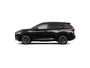 Nissan X-Trail 1.5 e-4orce Tekna Plus 4WD 7p. | € 5.500,- euro VOORRAAD KORTING | 7 ZITPLAATSEN| APPLE CARPLAY| ANDROID AUTO|