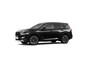 Nissan X-Trail 1.5 e-4orce Tekna Plus 4WD 7p. | € 5.500,- euro VOORRAAD KORTING | 7 ZITPLAATSEN| APPLE CARPLAY| ANDROID AUTO|