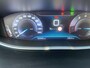 Peugeot 3008 1.2 PureTech Blue Lease Executive NAVI ECC CARPLAY 2017