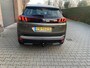 Peugeot 3008 1.2 PureTech Blue Lease Executive NAVI ECC CARPLAY 2017