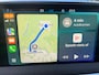 Peugeot 3008 1.2 PureTech Blue Lease Executive NAVI ECC CARPLAY 2017