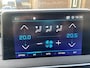 Peugeot 3008 1.2 PureTech Blue Lease Executive NAVI ECC CARPLAY 2017