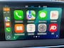 Peugeot 3008 1.2 PureTech Blue Lease Executive NAVI ECC CARPLAY 2017