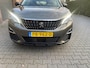 Peugeot 3008 1.2 PureTech Blue Lease Executive NAVI ECC CARPLAY 2017