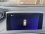 Peugeot 3008 1.2 PureTech Blue Lease Executive NAVI ECC CARPLAY 2017