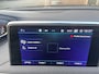 Peugeot 3008 1.2 PureTech Blue Lease Executive NAVI ECC CARPLAY 2017
