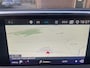Peugeot 3008 1.2 PureTech Blue Lease Executive NAVI ECC CARPLAY 2017