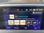 Peugeot 3008 1.2 PureTech Blue Lease Executive NAVI ECC CARPLAY 2017