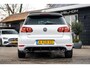 Volkswagen Golf 2.0 GTI Adidas Edition Automaat I Gelimiteerde oplage I Bi-Xenon I Bodykit I Wit parelmoer I Stoelverwarming