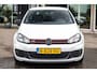 Volkswagen Golf 2.0 GTI Adidas Edition Automaat I Gelimiteerde oplage I Bi-Xenon I Bodykit I Wit parelmoer I Stoelverwarming
