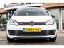 Volkswagen Golf 2.0 GTI Adidas Edition Automaat I Gelimiteerde oplage I Bi-Xenon I Bodykit I Wit parelmoer I Stoelverwarming