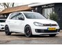 Volkswagen Golf 2.0 GTI Adidas Edition Automaat I Gelimiteerde oplage I Bi-Xenon I Bodykit I Wit parelmoer I Stoelverwarming