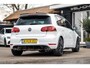 Volkswagen Golf 2.0 GTI Adidas Edition Automaat I Gelimiteerde oplage I Bi-Xenon I Bodykit I Wit parelmoer I Stoelverwarming