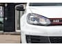 Volkswagen Golf 2.0 GTI Adidas Edition Automaat I Gelimiteerde oplage I Bi-Xenon I Bodykit I Wit parelmoer I Stoelverwarming