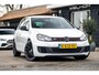 Volkswagen Golf 2.0 GTI Adidas Edition Automaat I Gelimiteerde oplage I Bi-Xenon I Bodykit I Wit parelmoer I Stoelverwarming