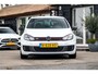 Volkswagen Golf 2.0 GTI Adidas Edition Automaat I Gelimiteerde oplage I Bi-Xenon I Bodykit I Wit parelmoer I Stoelverwarming