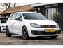 Volkswagen Golf 2.0 GTI Adidas Edition Automaat I Gelimiteerde oplage I Bi-Xenon I Bodykit I Wit parelmoer I Stoelverwarming
