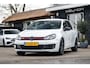 Volkswagen Golf 2.0 GTI Adidas Edition Automaat I Gelimiteerde oplage I Bi-Xenon I Bodykit I Wit parelmoer I Stoelverwarming
