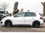 Volkswagen Golf 2.0 GTI Adidas Edition Automaat I Gelimiteerde oplage I Bi-Xenon I Bodykit I Wit parelmoer I Stoelverwarming