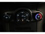 Ford Fiesta 1.25 |Stoelverwarming|