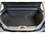 Ford Fiesta 1.25 |Stoelverwarming|