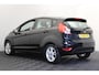 Ford Fiesta 1.25 |Stoelverwarming|
