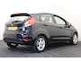 Ford Fiesta 1.25 |Stoelverwarming|