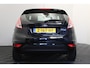 Ford Fiesta 1.25 |Stoelverwarming|