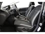 Ford Fiesta 1.25 |Stoelverwarming|