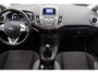 Ford Fiesta 1.25 |Stoelverwarming|