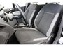 Ford Fiesta 1.25 |Stoelverwarming|