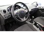 Ford Fiesta 1.25 |Stoelverwarming|