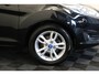 Ford Fiesta 1.25 |Stoelverwarming|