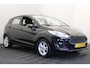 Ford Fiesta 1.25 |Stoelverwarming|