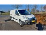 Citroën Jumpy 12 2.0 HDI L2H1 Economy KOELWAGEN AIRCO BJ 2014