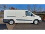 Citroën Jumpy 12 2.0 HDI L2H1 Economy KOELWAGEN AIRCO BJ 2014