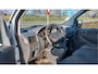 Citroën Jumpy 12 2.0 HDI L2H1 Economy KOELWAGEN AIRCO BJ 2014