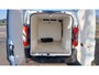 Citroën Jumpy 12 2.0 HDI L2H1 Economy KOELWAGEN AIRCO BJ 2014