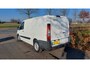 Citroën Jumpy 12 2.0 HDI L2H1 Economy KOELWAGEN AIRCO BJ 2014