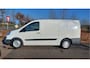 Citroën Jumpy 12 2.0 HDI L2H1 Economy KOELWAGEN AIRCO BJ 2014