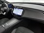 Mercedes-Benz E-klasse Estate 300 e AMG Plug-In Hybride AMG | Night Pakket | Trehaak | Burmester® | Panorama Schuif-Kanteldak | Stuur en Stoelverwarming. Inclusief 24 maanden MB Certified garantie voor Europa.