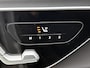 Mercedes-Benz E-klasse Estate 300 e AMG Plug-In Hybride AMG | Night Pakket | Trehaak | Burmester® | Panorama Schuif-Kanteldak | Stuur en Stoelverwarming. Inclusief 24 maanden MB Certified garantie voor Europa.