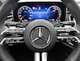 Mercedes-Benz E-klasse Estate 300 e AMG Plug-In Hybride AMG | Night Pakket | Trehaak | Burmester® | Panorama Schuif-Kanteldak | Stuur en Stoelverwarming. Inclusief 24 maanden MB Certified garantie voor Europa.